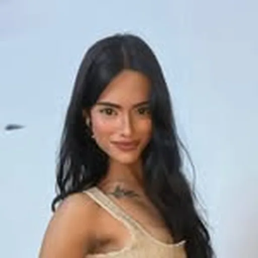 @shailika_k profile image