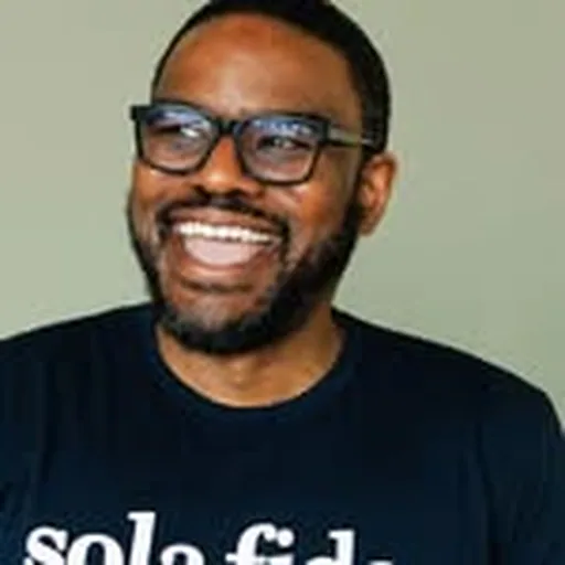 @shailinne profile image