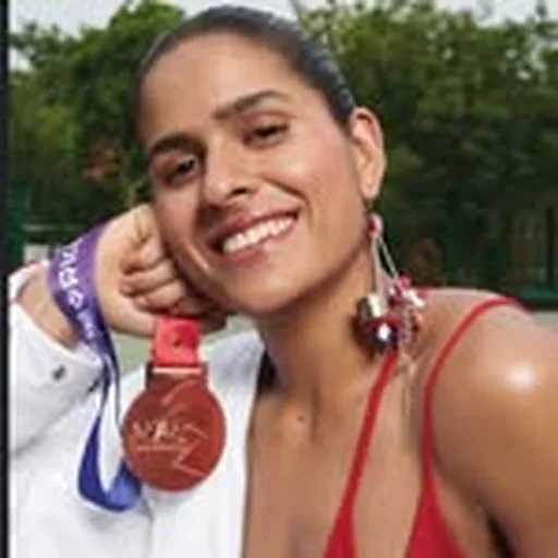 @shailisingh012 profile image