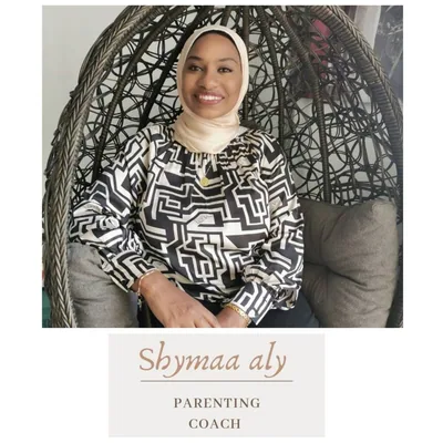 @shaimaaali_parentingcoach profile image