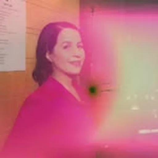 @shainataub profile image