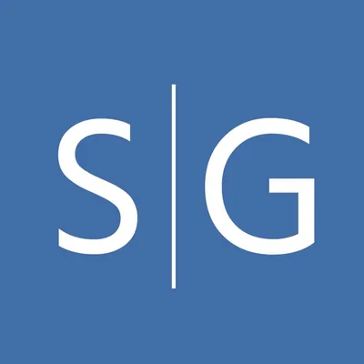 @shaingallery profile image