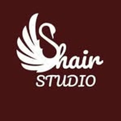 @shair_studio profile image