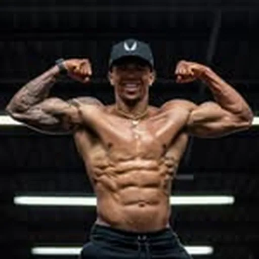 @shaiross83 profile image