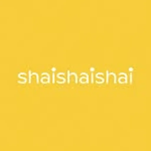 @shaishaishai.official profile image