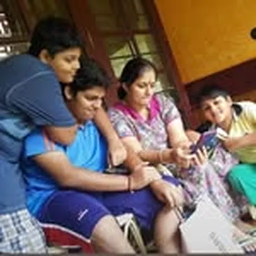 @shaji_kailas_ profile image