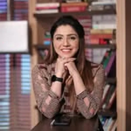 @shajianiazi profile image