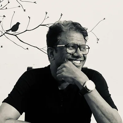 @shajichaladan profile image