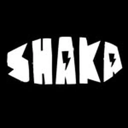 @shaka_music profile image