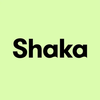 @shakabeauty profile image