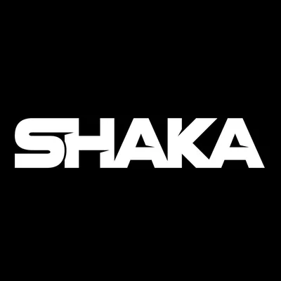 @shakalimassol profile image