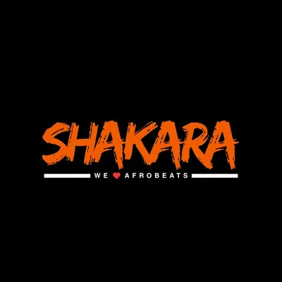 @shakara_milano profile image