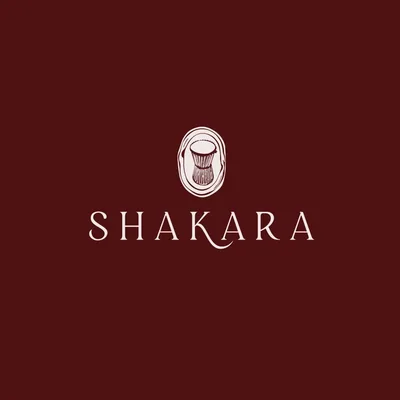 @shakaraldn profile image