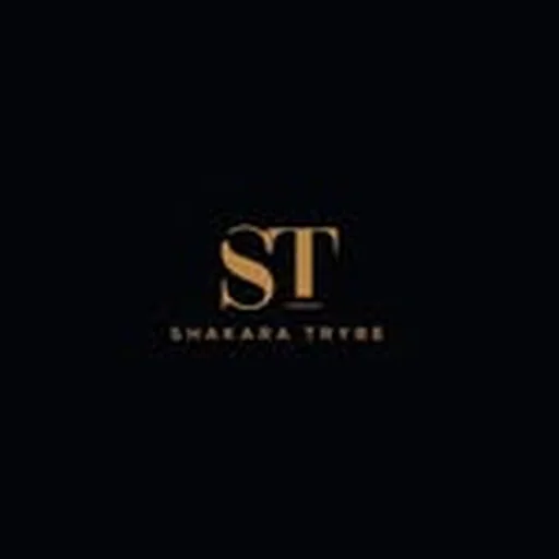 @shakaratrybe profile image