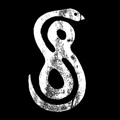 @shakedownbham profile image