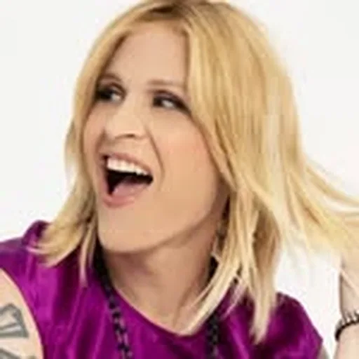 @shakeenz profile image
