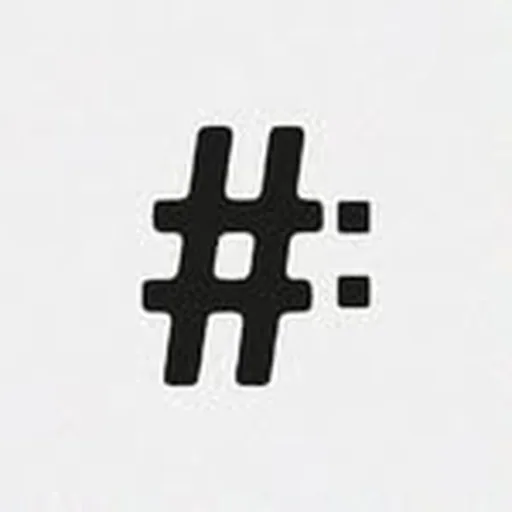 @shakeitbsb profile image