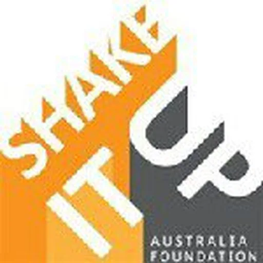 @shakeitupaust profile image