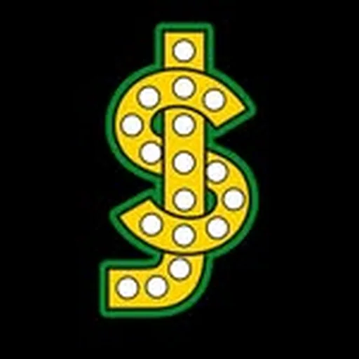 @shakejunt profile image