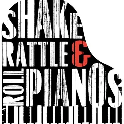 @shakerattlerollpianos profile image