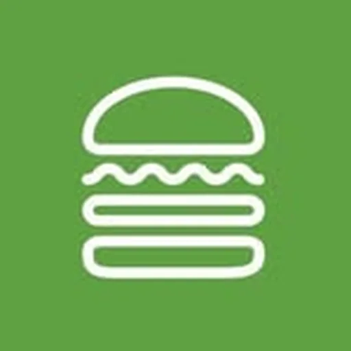 @shakeshack profile image