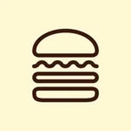 @shakeshackuk profile image