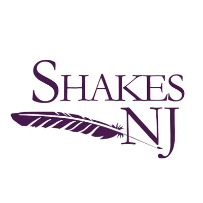 @shakespeare_nj profile image