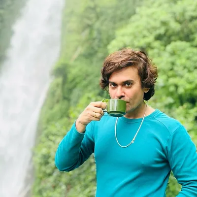 @shakespearekamdev profile image