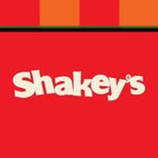 @shakeysph profile image