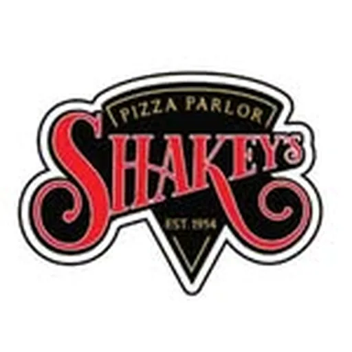 @shakeysusa profile image