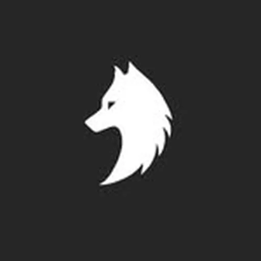 @shakhq profile image