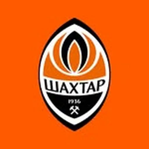 @shakhtarwomen profile image