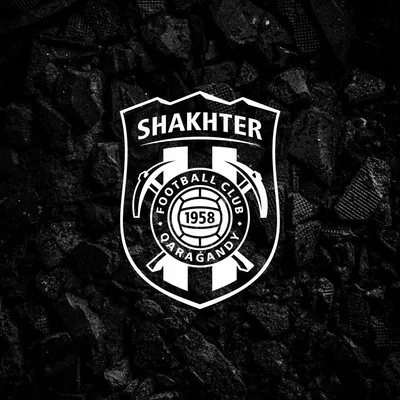 @shakhter_youth profile image