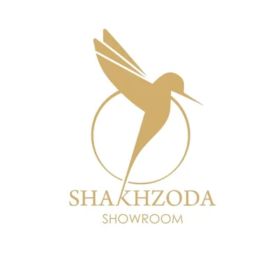 @shakhzoda__showroom profile image
