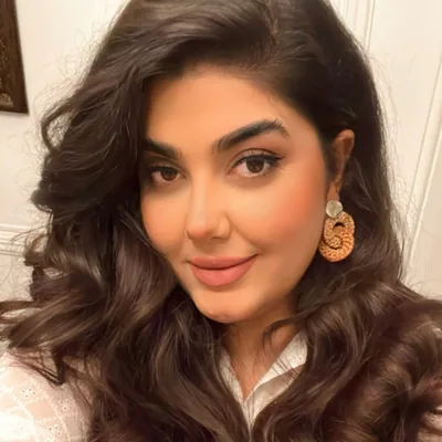 @shakila_shinion profile image