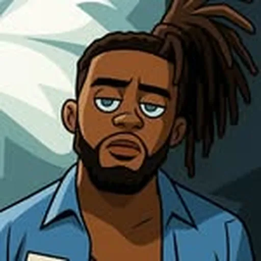 @shakindaworld profile image