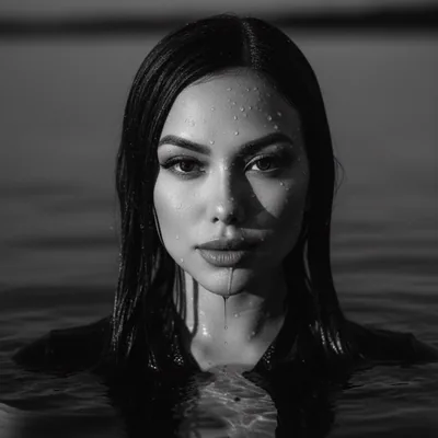 @shakiragarciaw profile image