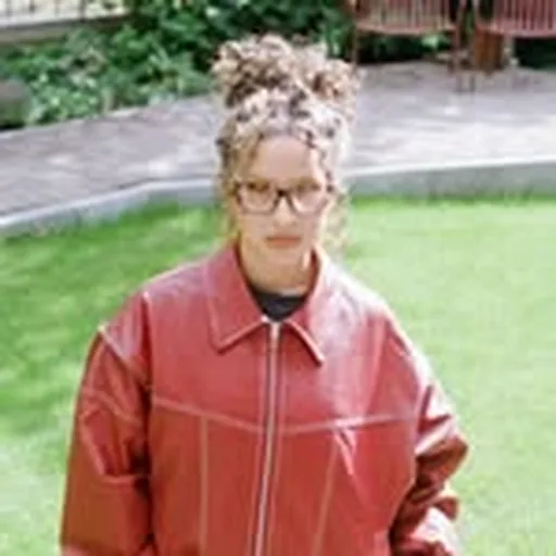 @shakiralans profile image