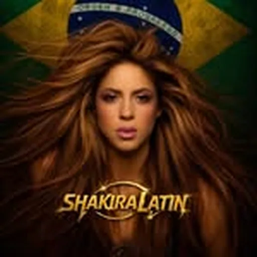 @shakiralatin profile image