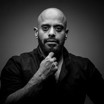 @shakirsharif profile image
