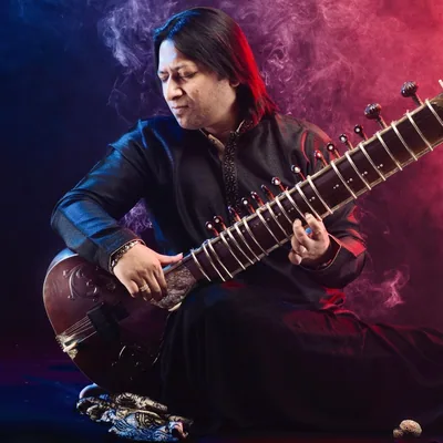 @shakirsitar profile image