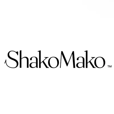 @shakomakogh profile image