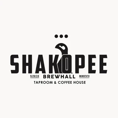 @shakopeebrewhall profile image