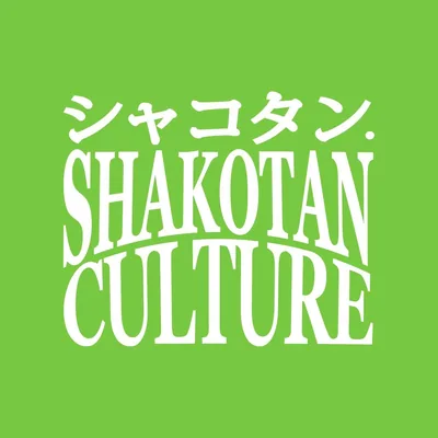 @shakotan_culture profile image
