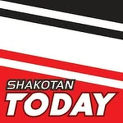 @shakotantoday profile image