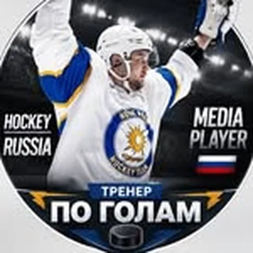 @shakskills profile image