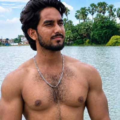@shakti__fitness07 profile image