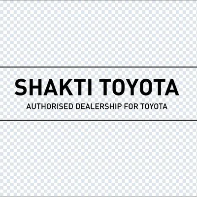 @shakticarstoyota profile image