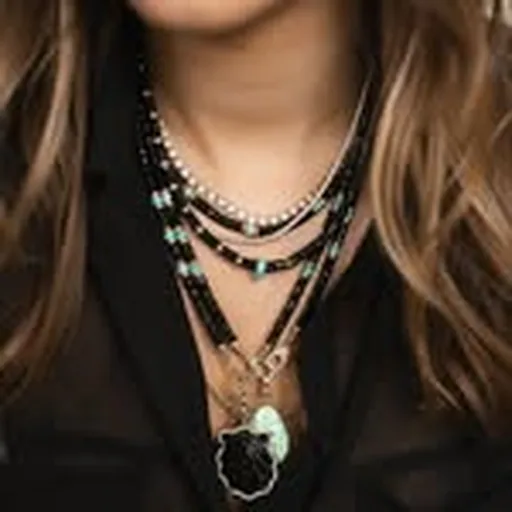 @shaktijewelry profile image