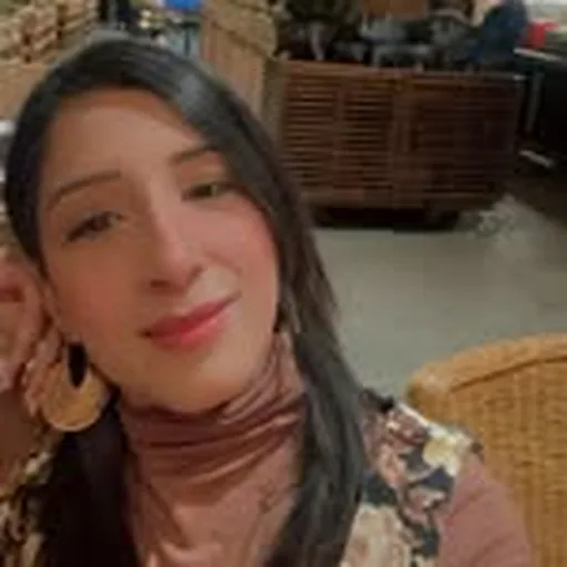 @shaktimanak profile image